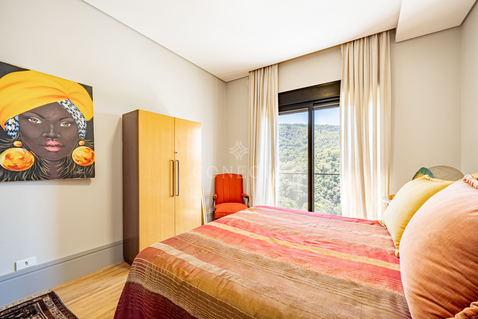 Casa, 3 quartos, 330 m² - Foto 34