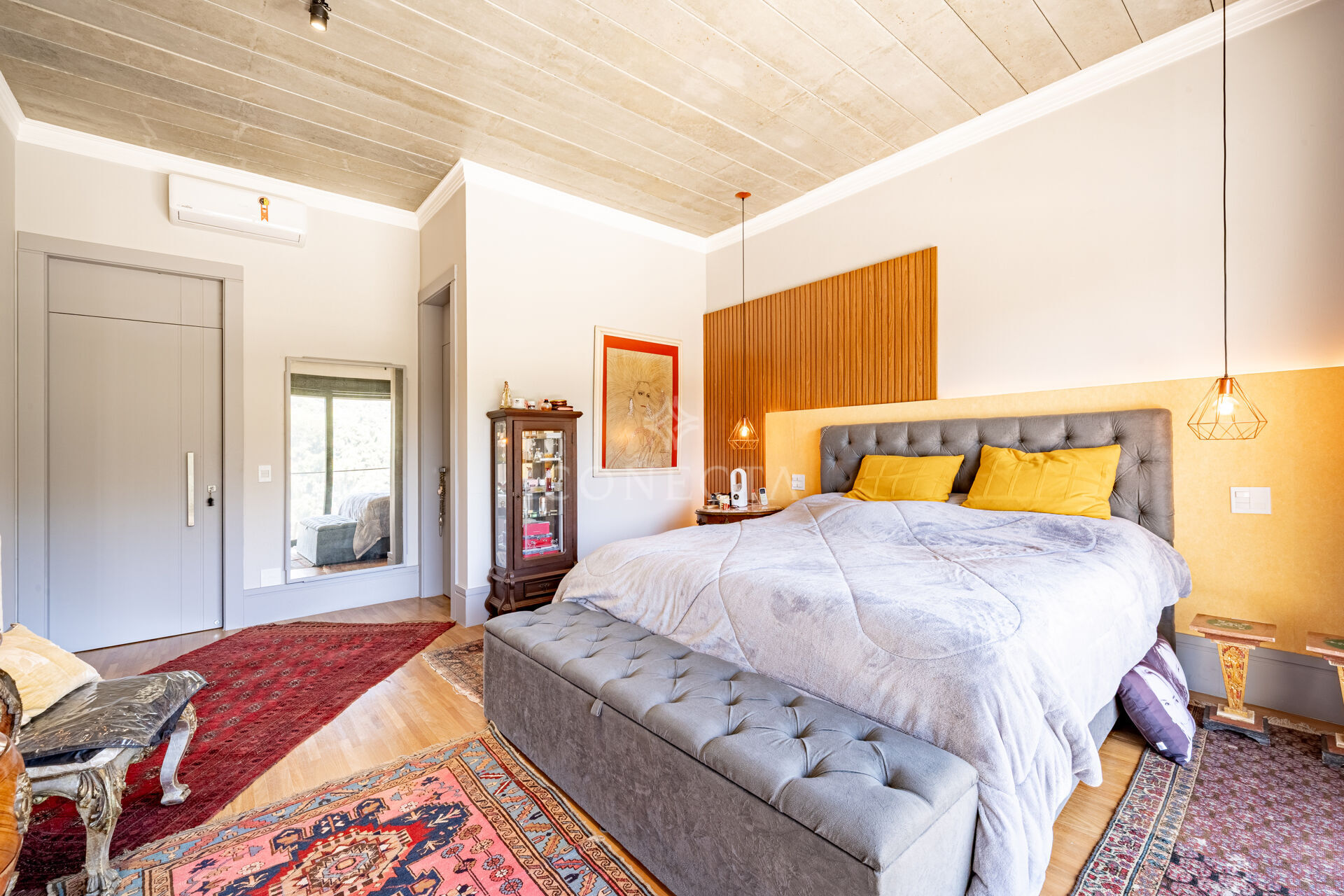 Casa, 3 quartos, 330 m² - Foto 38