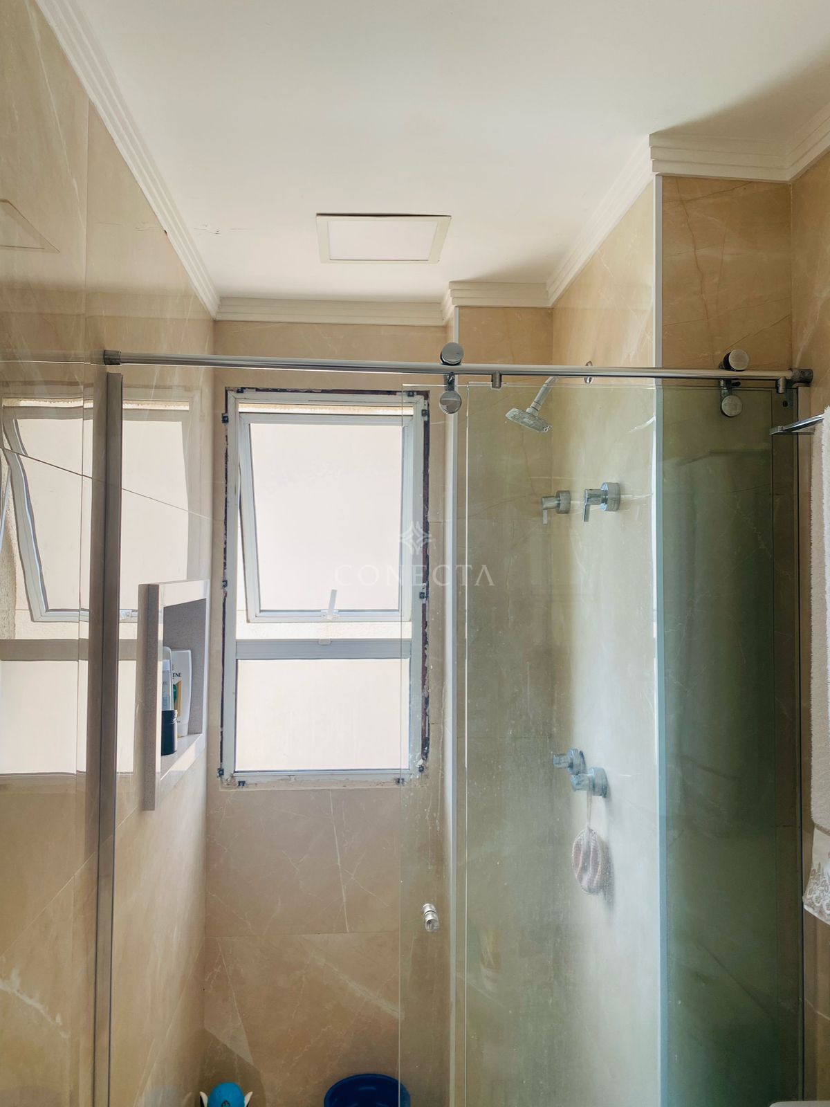 Apartamento, 1 quarto, 51 m² - Foto 15