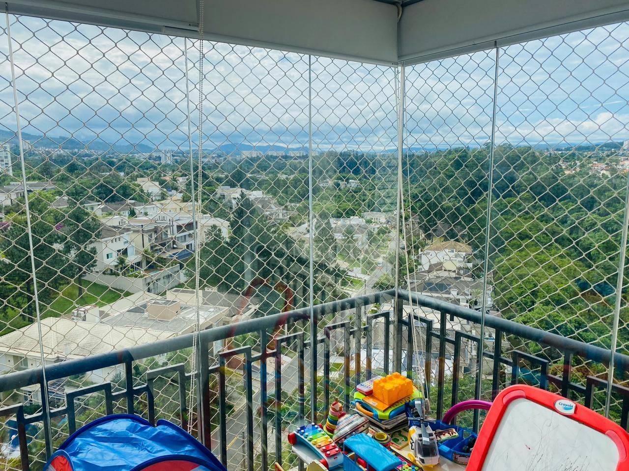 Apartamento, 1 quarto, 51 m² - Foto 19