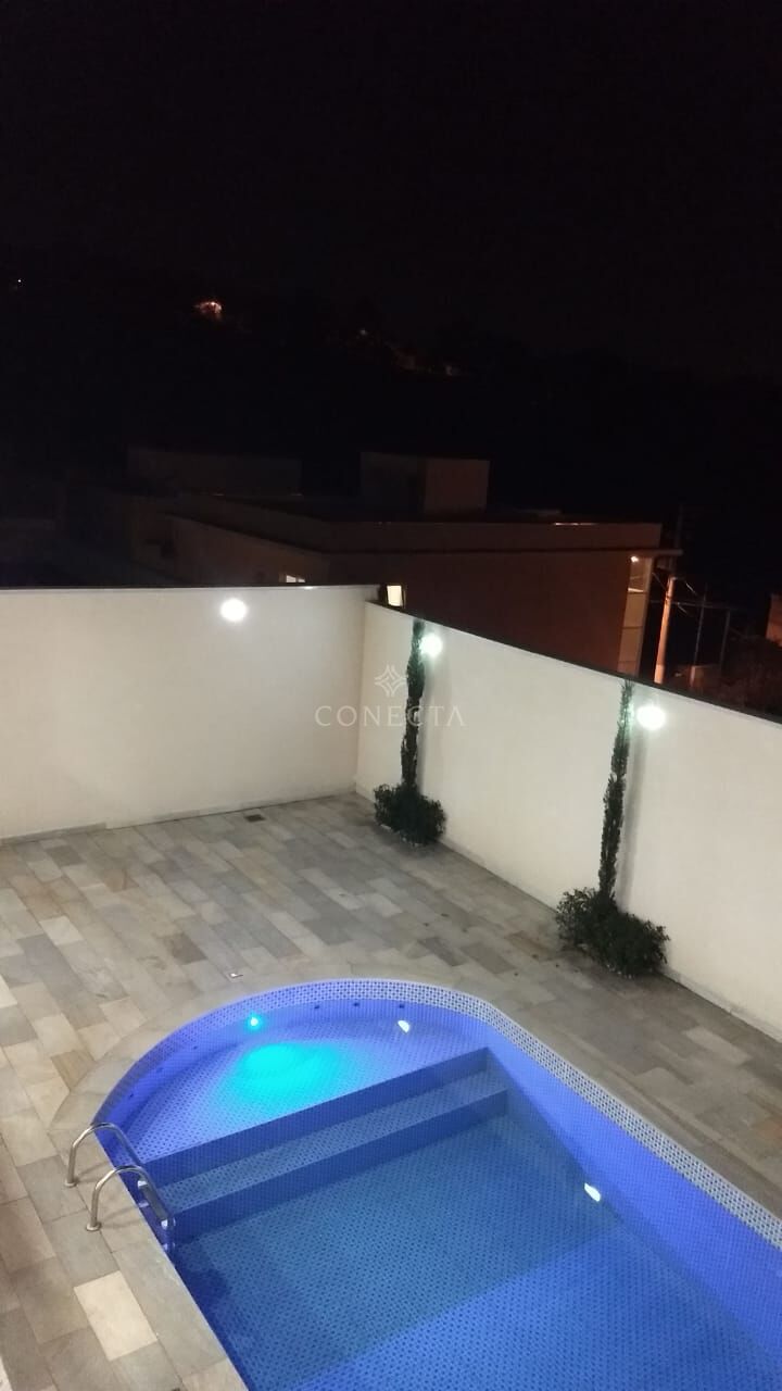 Casa à venda com 3 quartos, 425m² - Foto 8