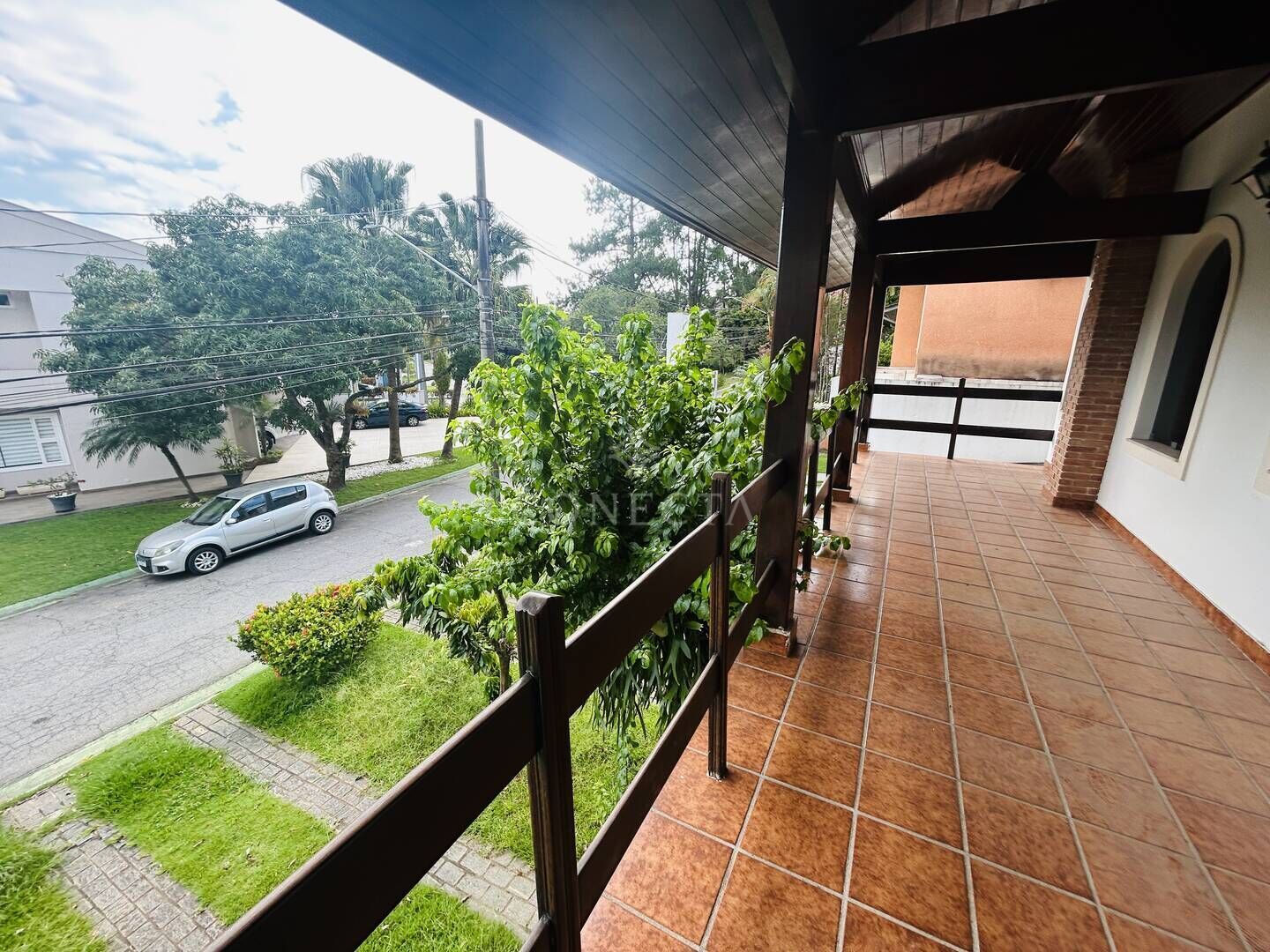 Casa, 3 quartos, 262 m² - Foto 11