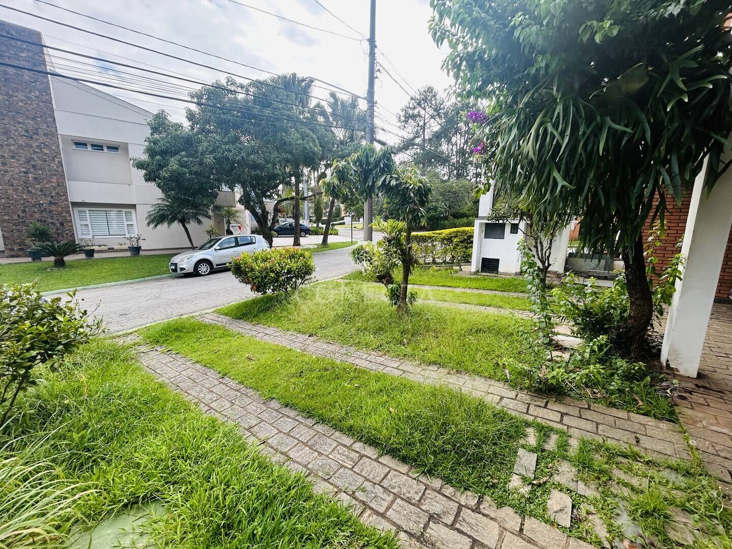 Casa, 3 quartos, 262 m² - Foto 12