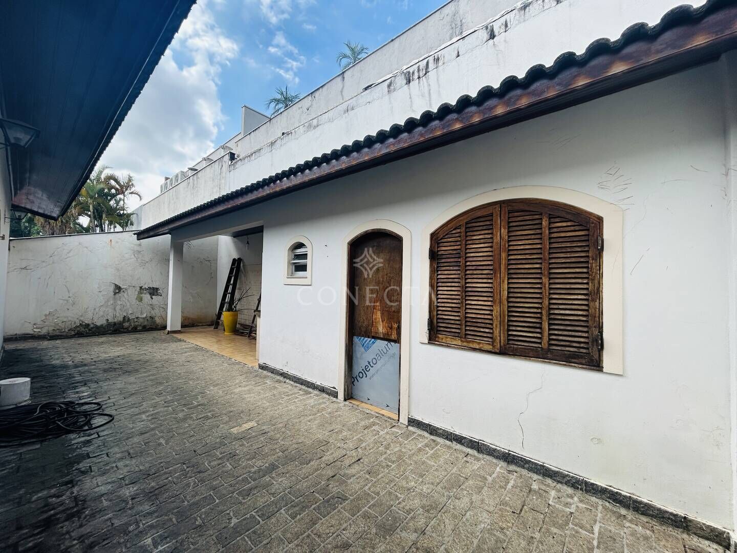 Casa, 3 quartos, 262 m² - Foto 8