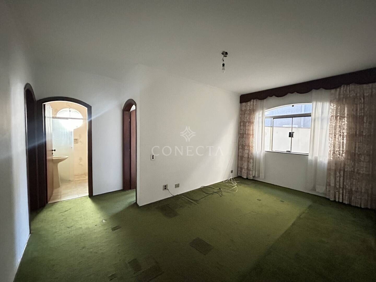 Casa, 3 quartos, 262 m² - Foto 14