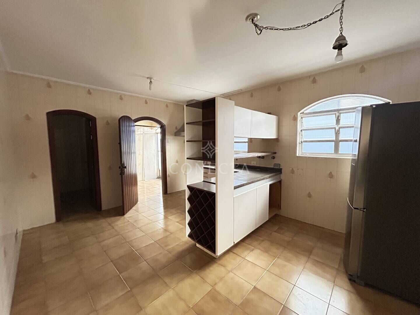 Casa, 3 quartos, 262 m² - Foto 17