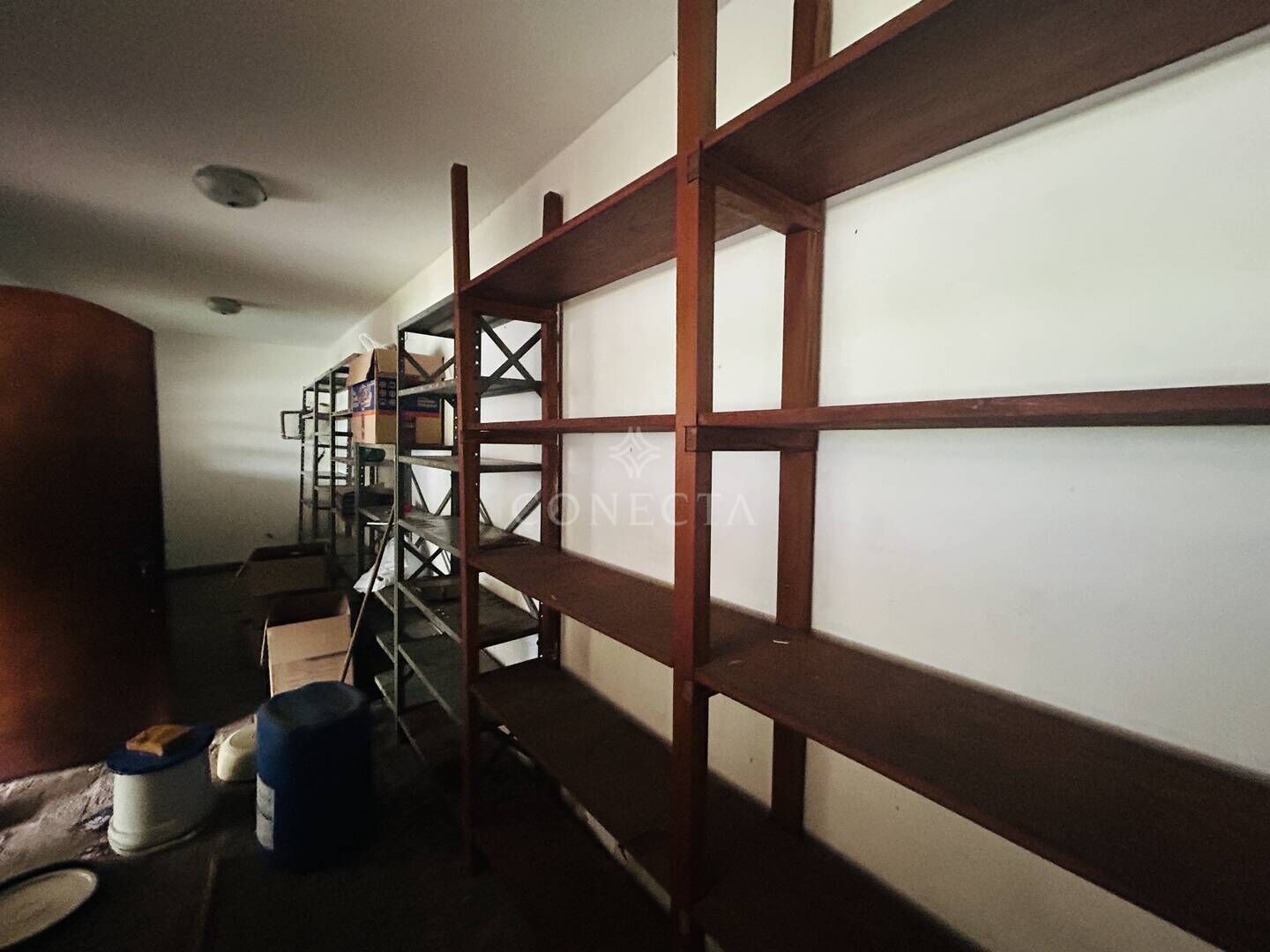Casa, 3 quartos, 262 m² - Foto 13
