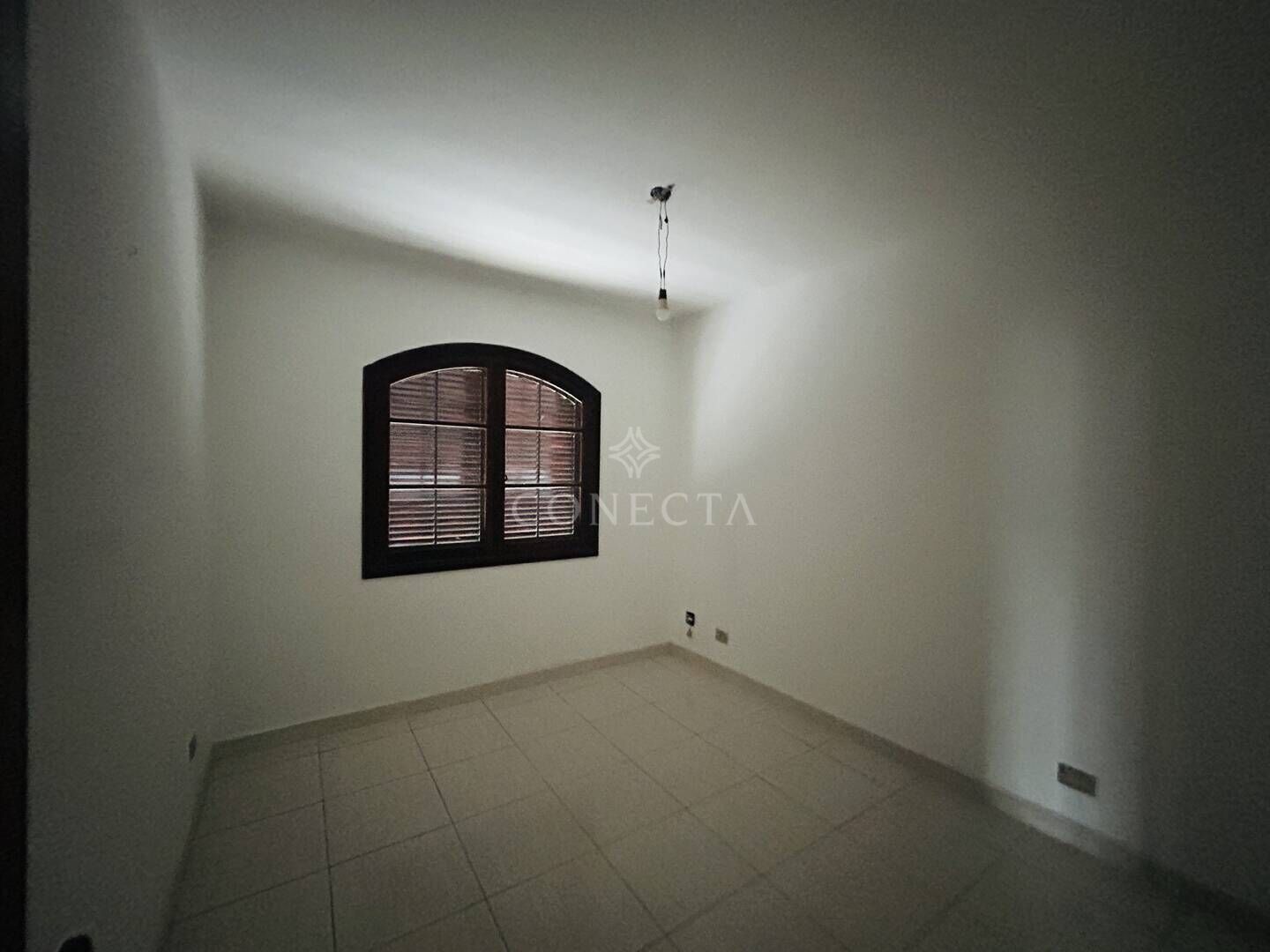 Casa, 3 quartos, 262 m² - Foto 6