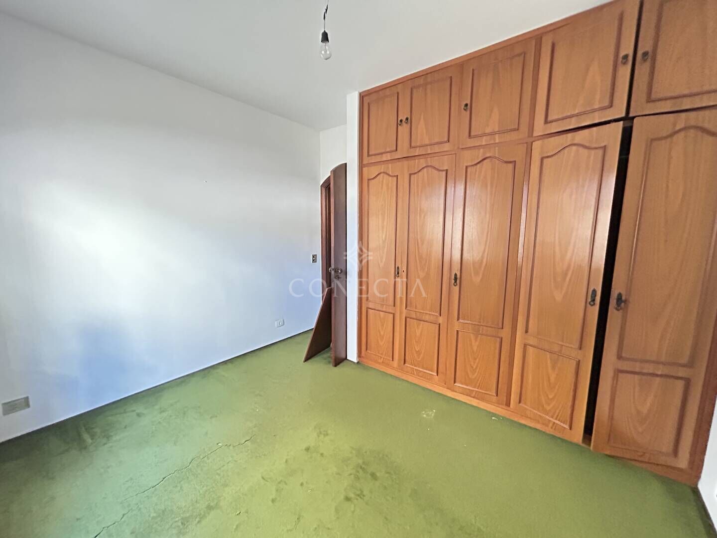 Casa, 3 quartos, 262 m² - Foto 15