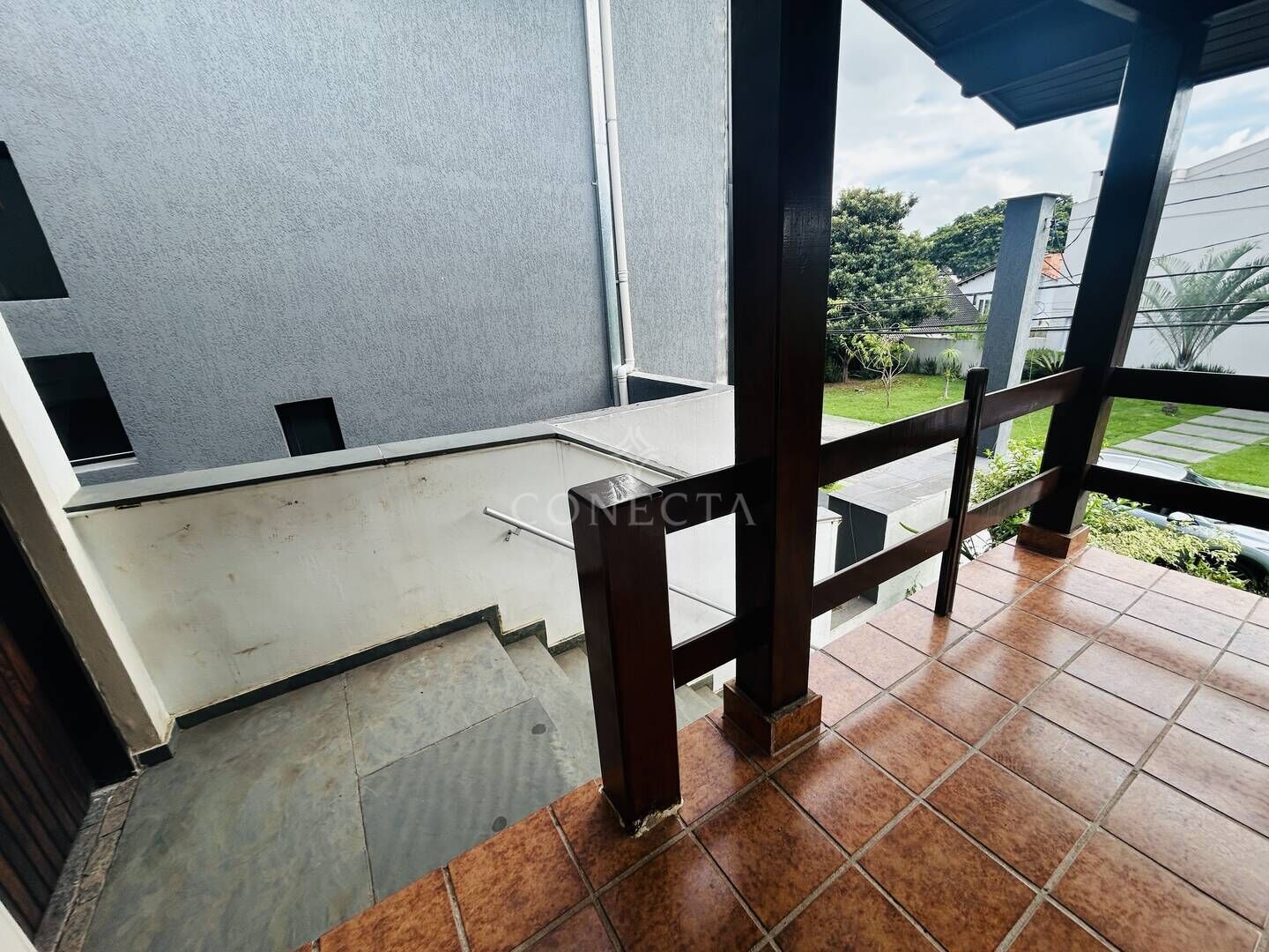 Casa, 3 quartos, 262 m² - Foto 10