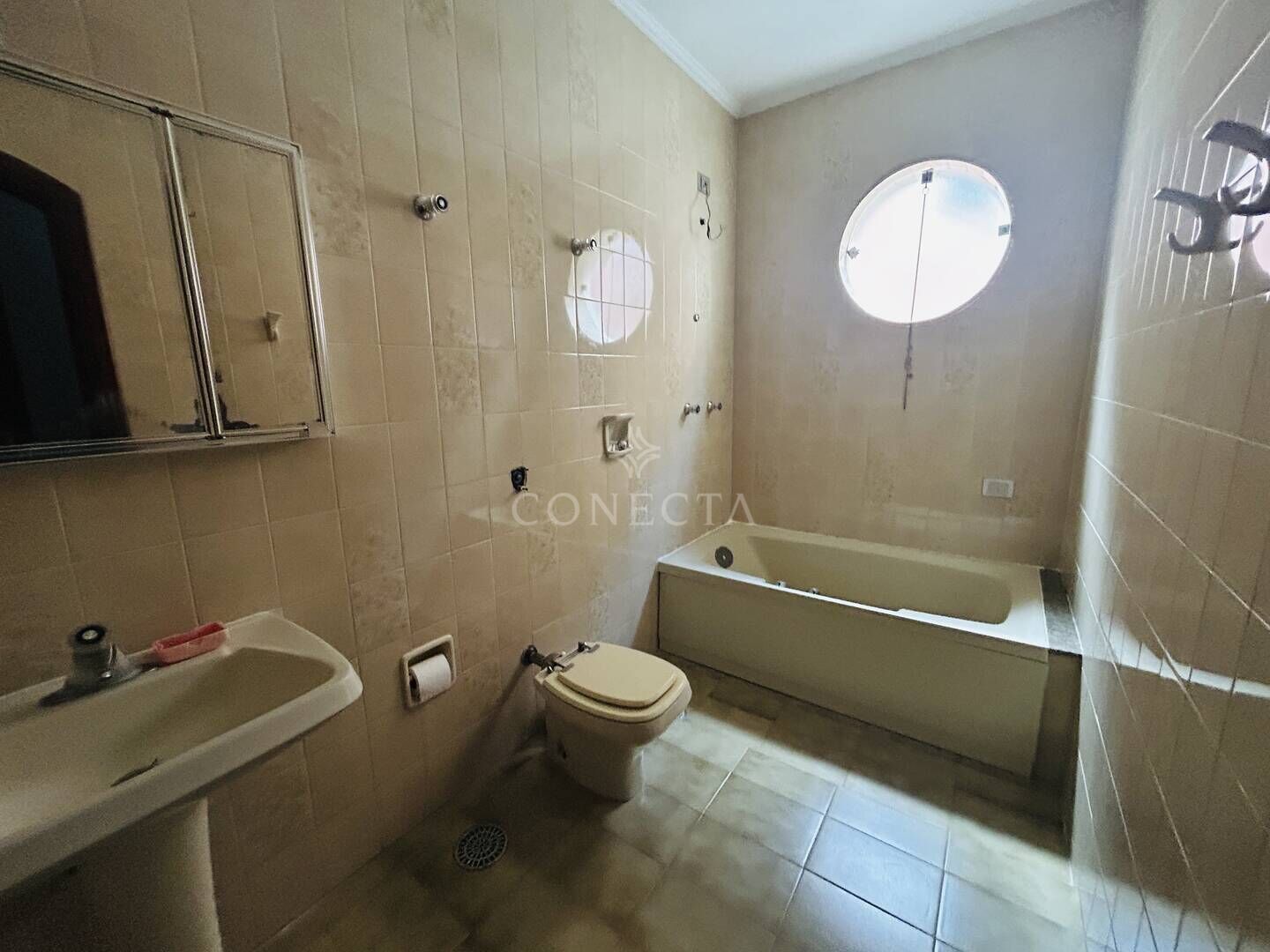 Casa, 3 quartos, 262 m² - Foto 7