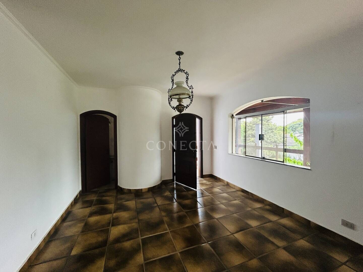 Casa, 3 quartos, 262 m² - Foto 4