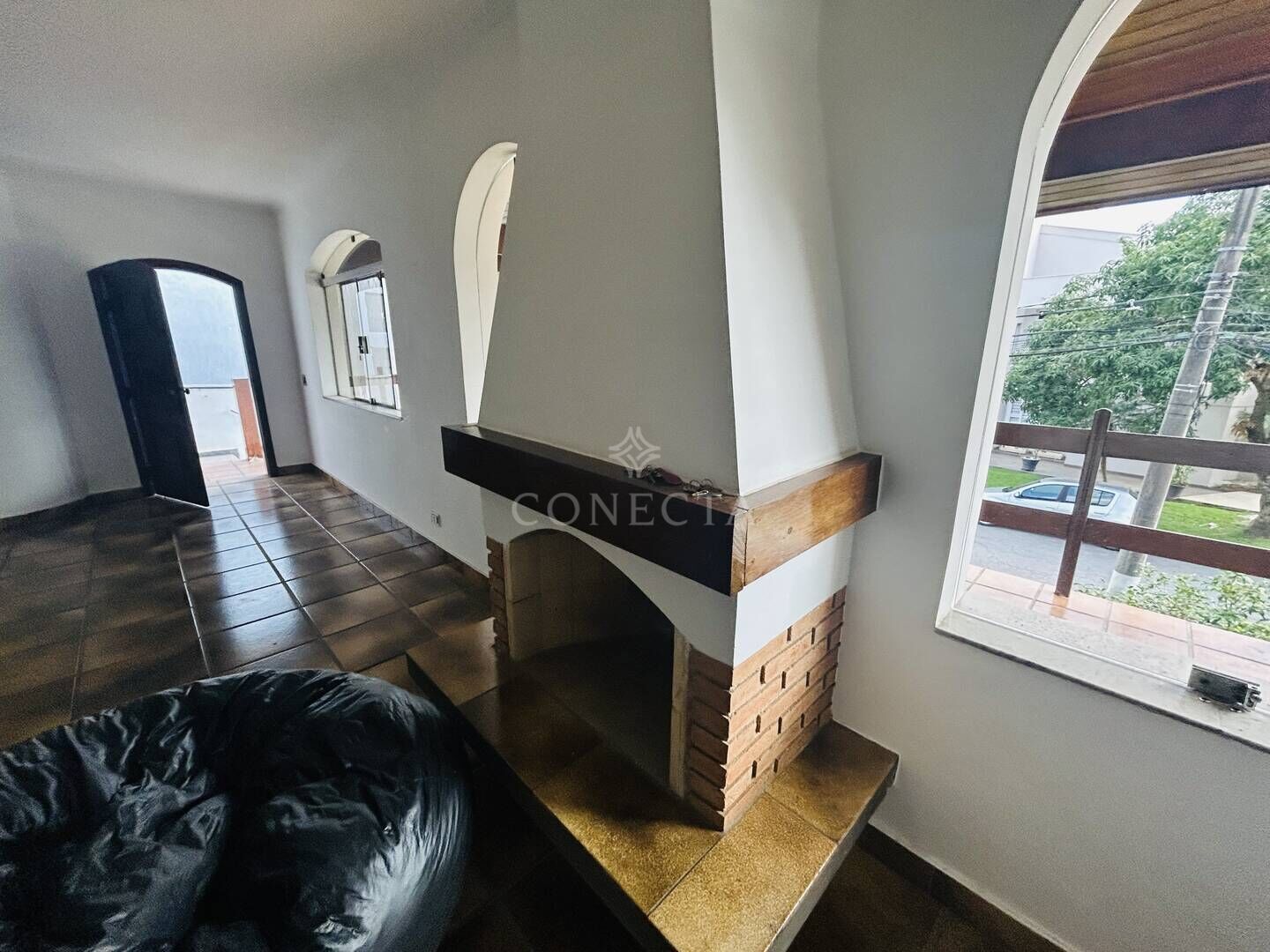 Casa, 3 quartos, 262 m² - Foto 5