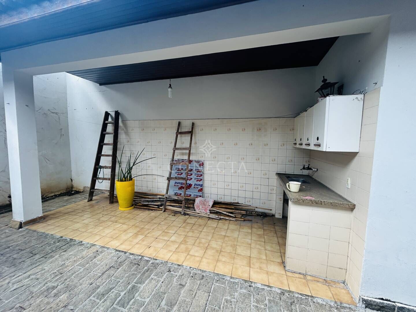 Casa, 3 quartos, 262 m² - Foto 9