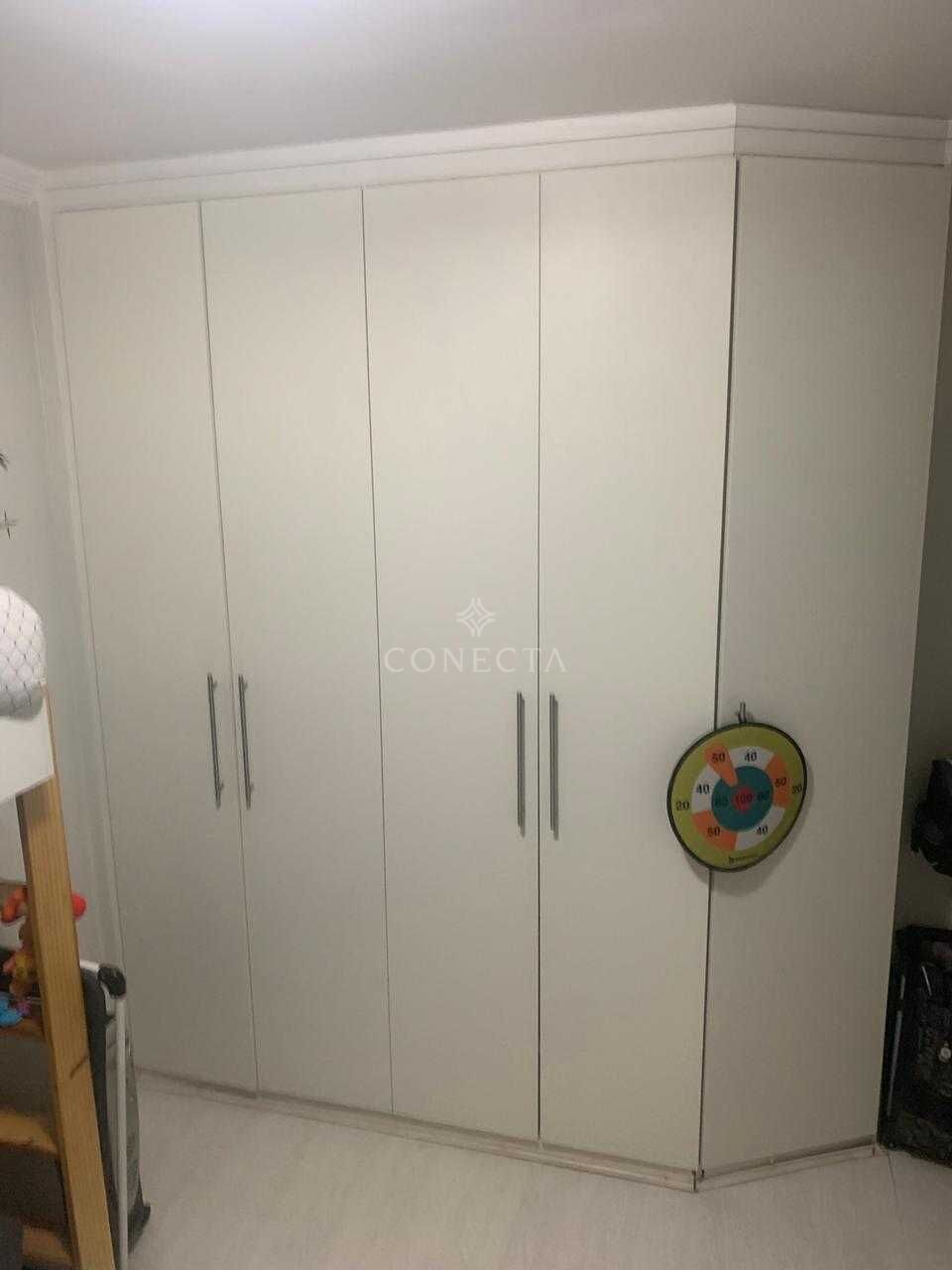 Apartamento para alugar com 3 quartos, 96m² - Foto 11