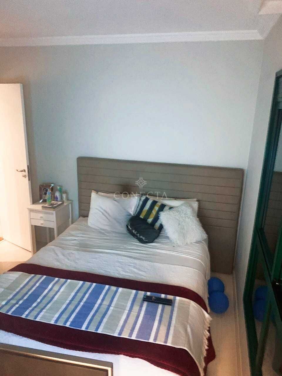 Apartamento para alugar com 3 quartos, 96m² - Foto 9