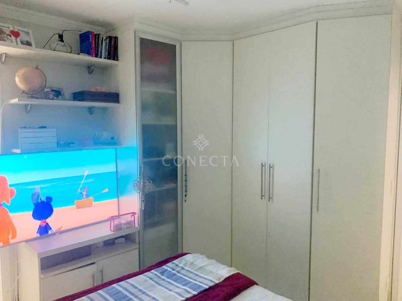 Apartamento para alugar com 3 quartos, 96m² - Foto 10