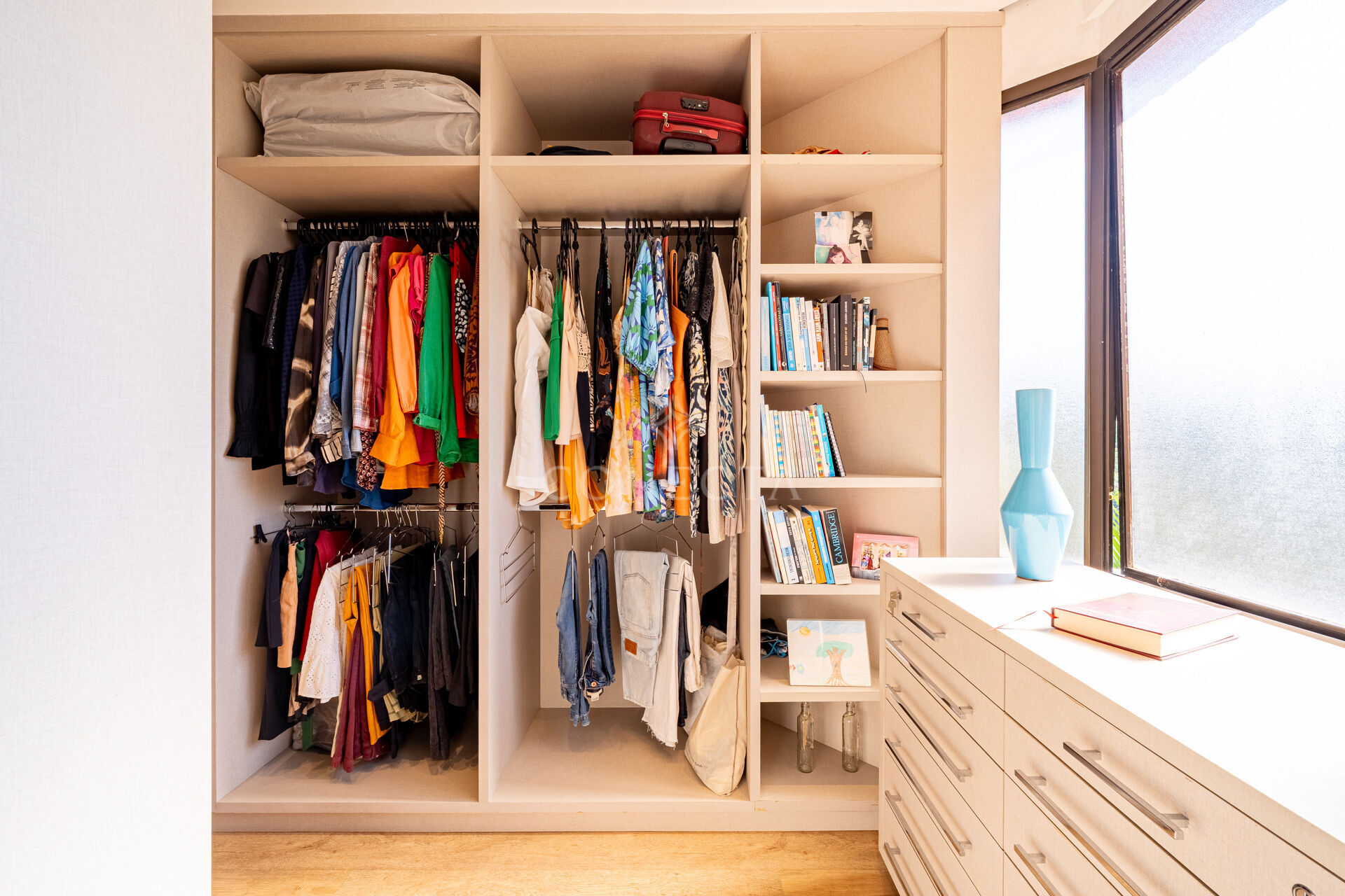 Apartamento, 3 quartos, 212 m² - Foto 28