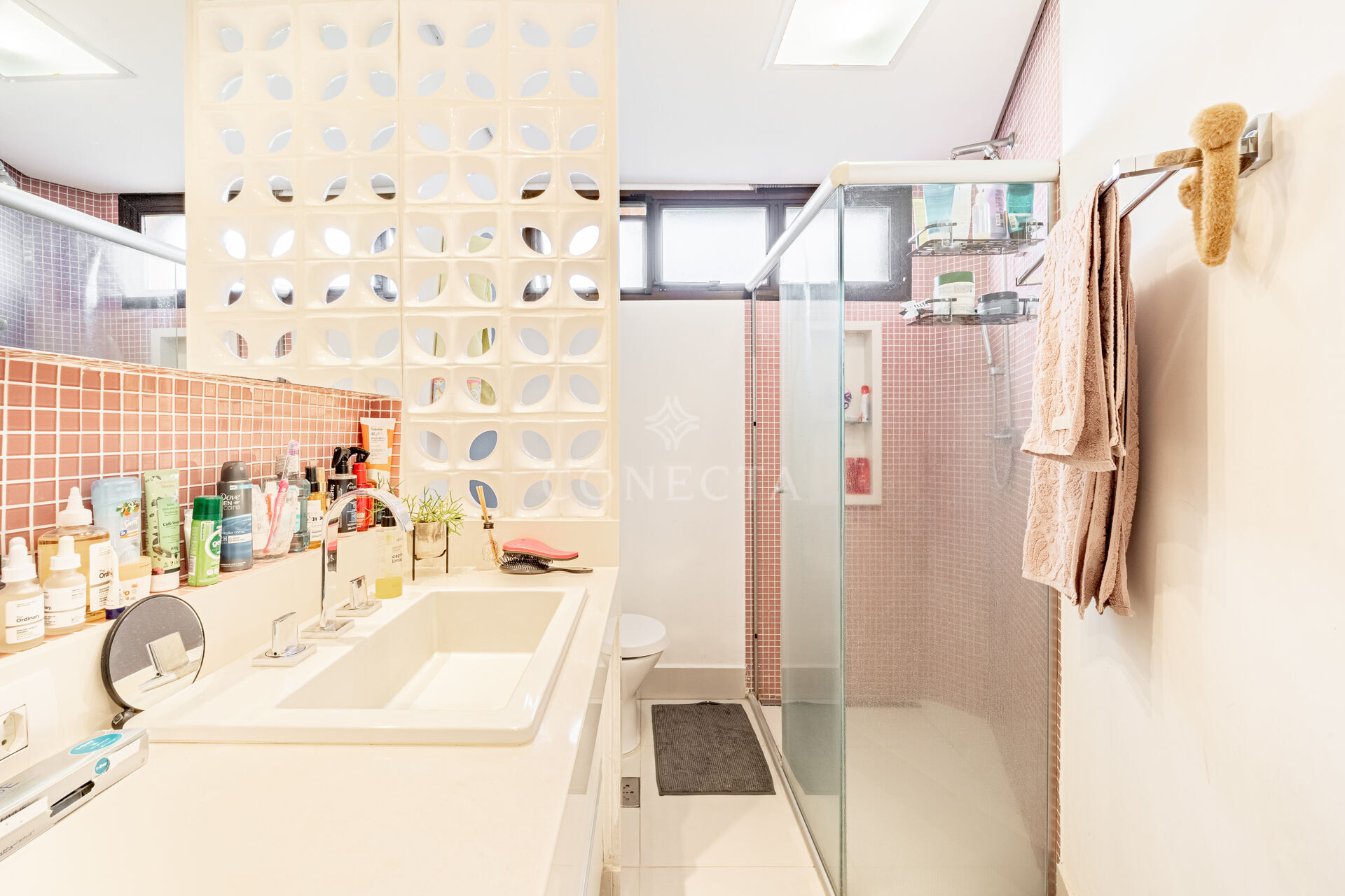 Apartamento, 3 quartos, 212 m² - Foto 19