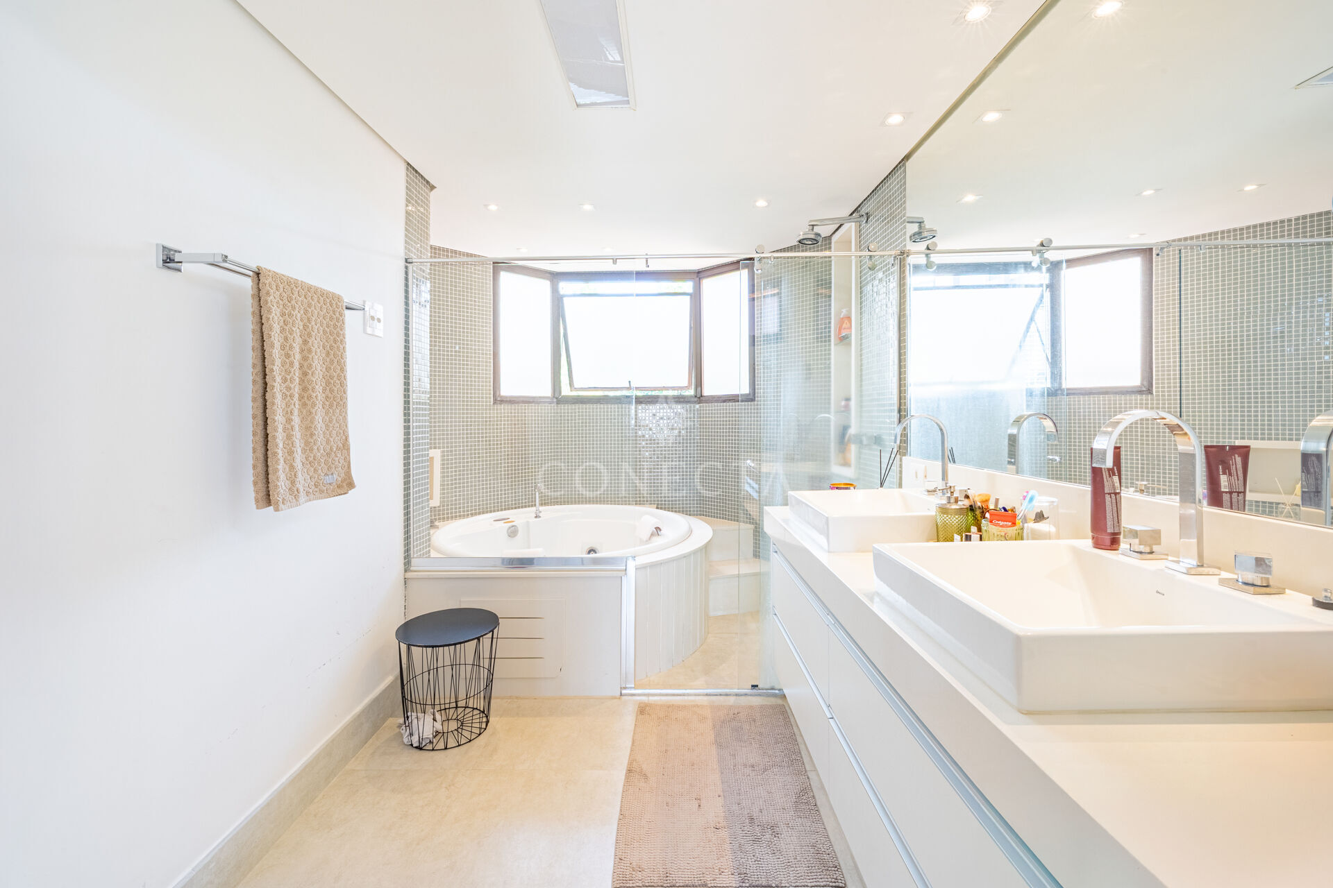 Apartamento, 3 quartos, 212 m² - Foto 29