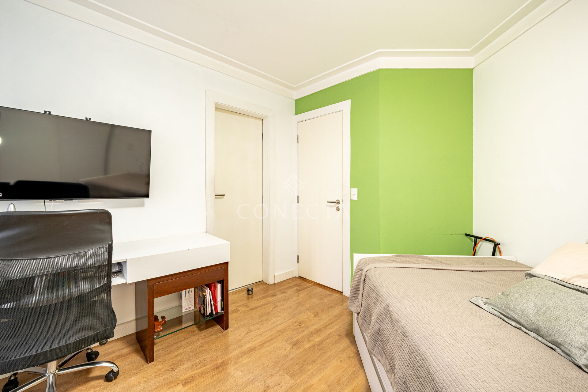 Apartamento, 3 quartos, 212 m² - Foto 17