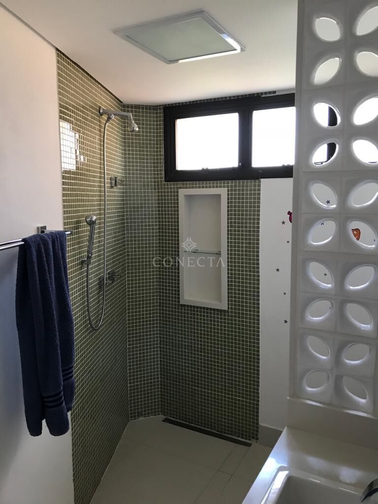 Apartamento à venda com 3 quartos, 212m² - Foto 36