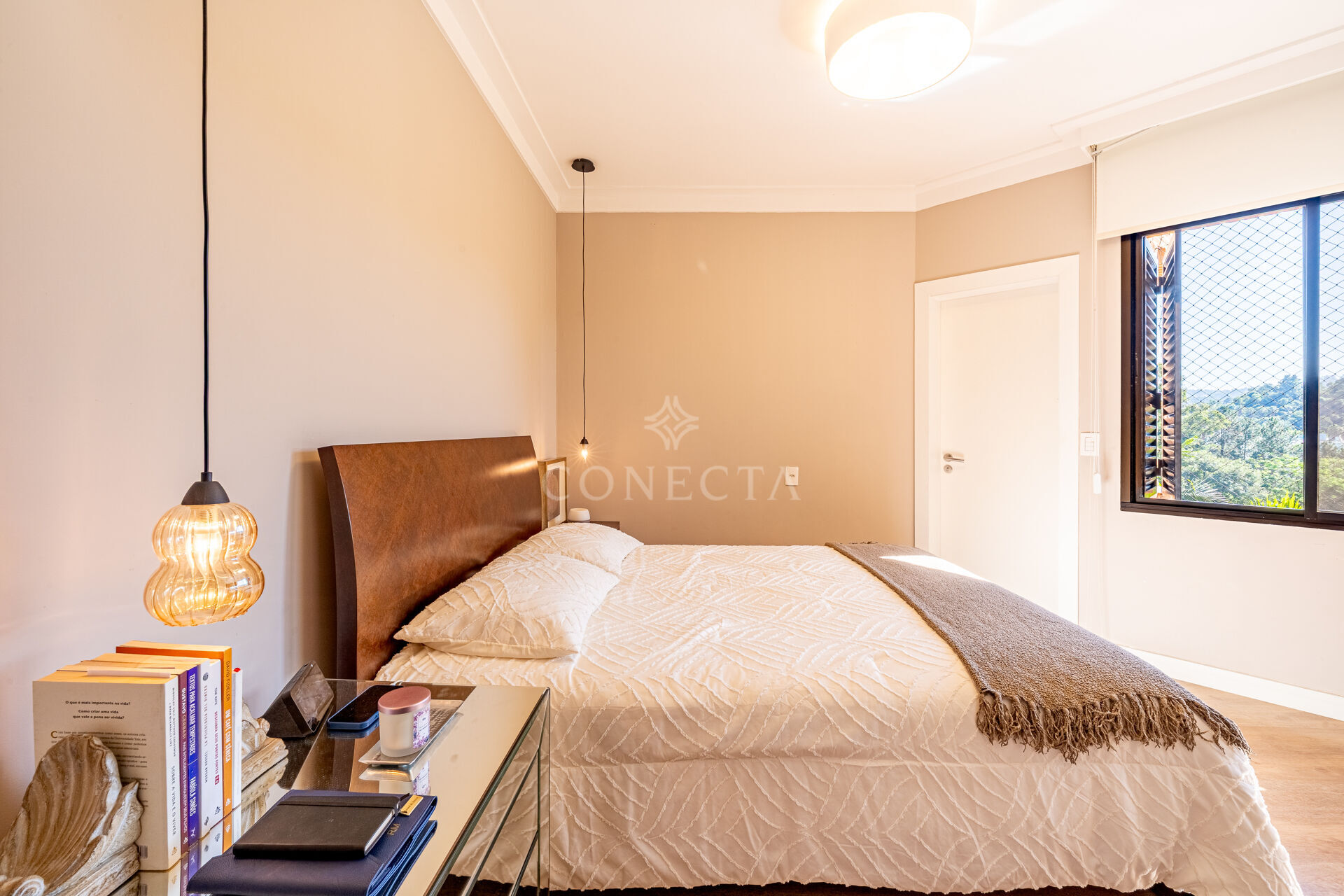 Apartamento, 3 quartos, 212 m² - Foto 24