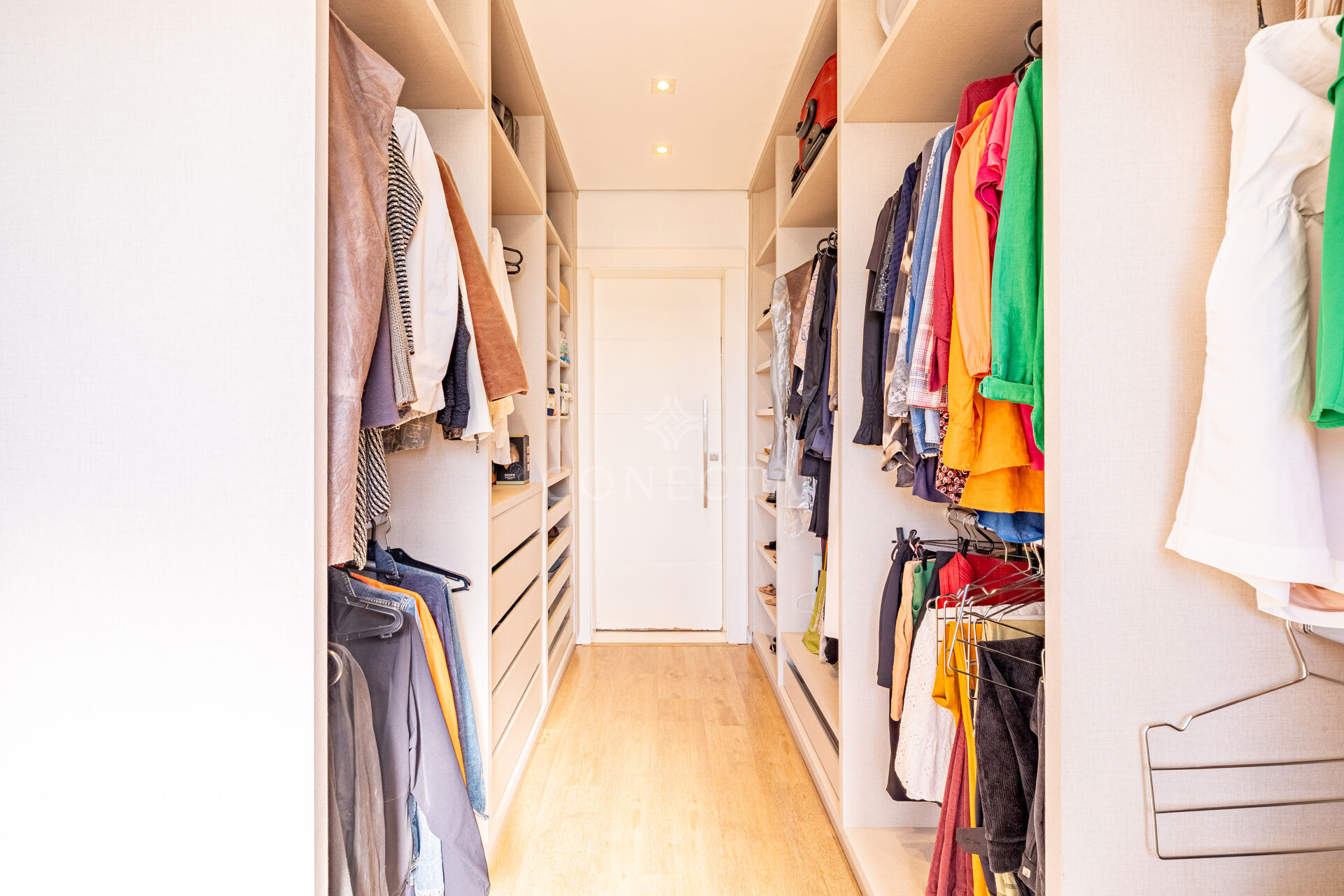 Apartamento, 3 quartos, 212 m² - Foto 27