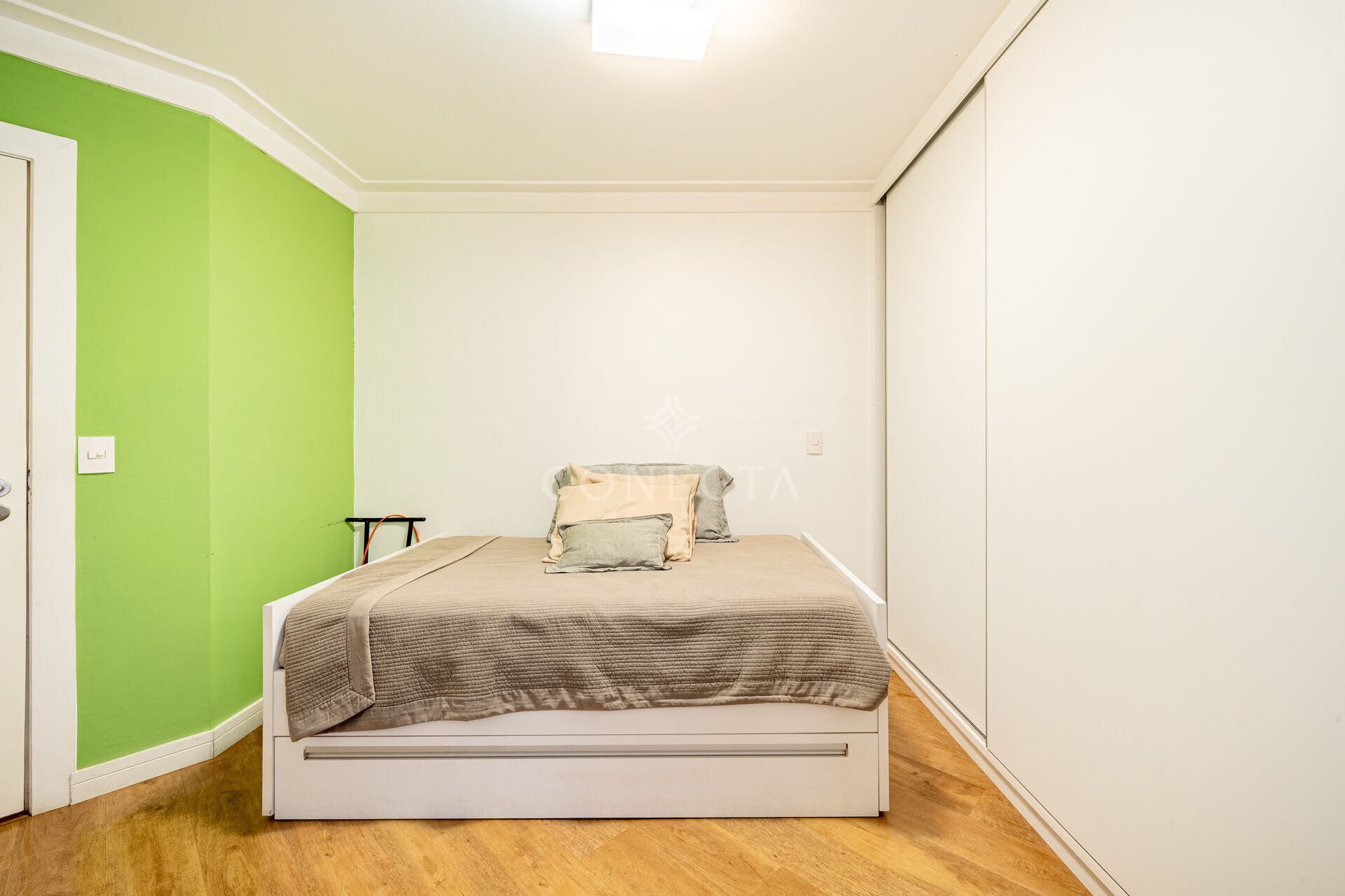 Apartamento, 3 quartos, 212 m² - Foto 18