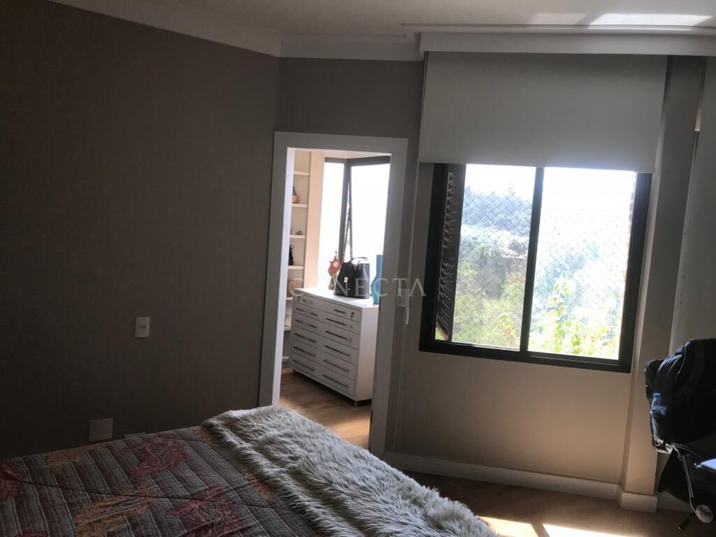 Apartamento à venda com 3 quartos, 212m² - Foto 20