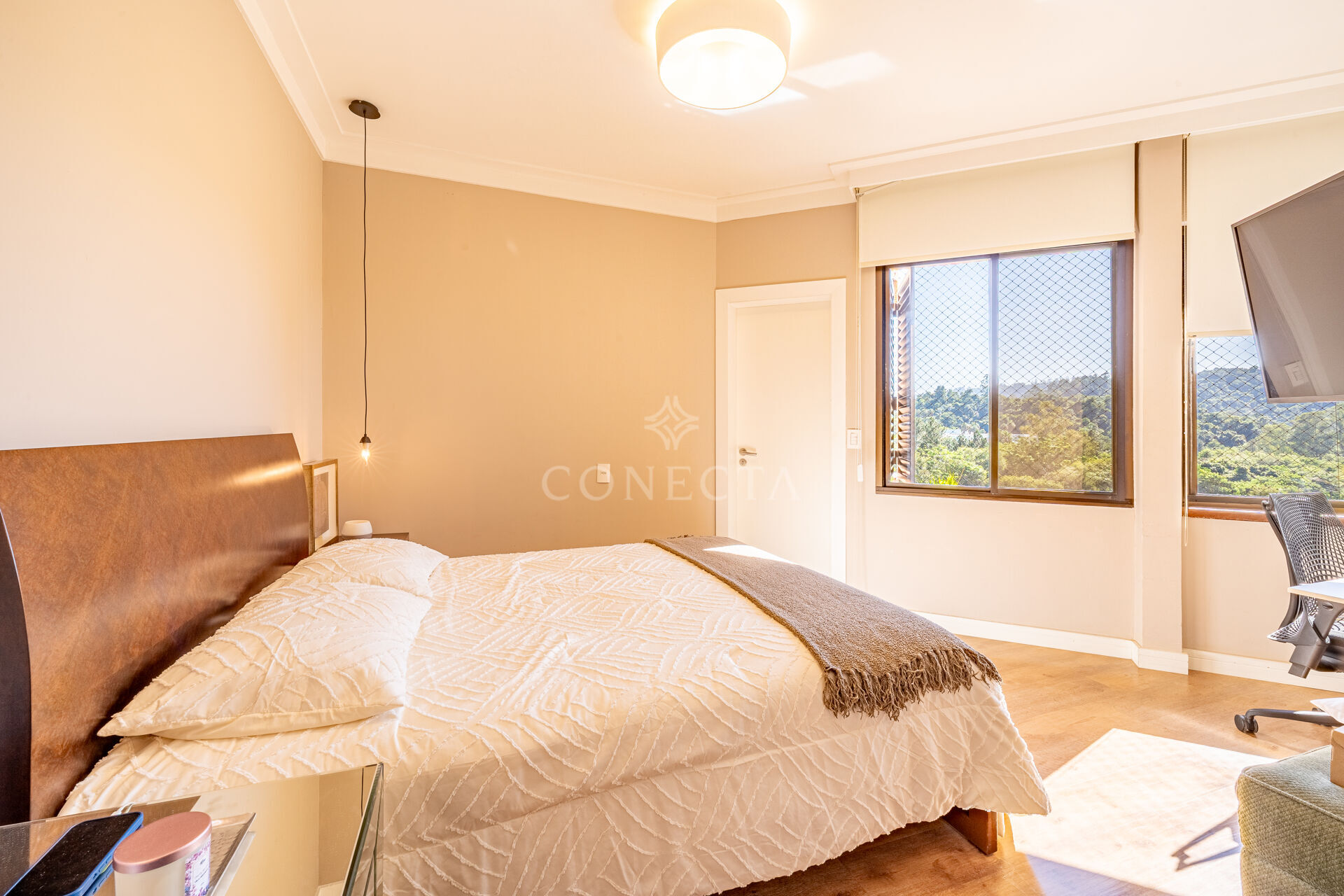 Apartamento, 3 quartos, 212 m² - Foto 23