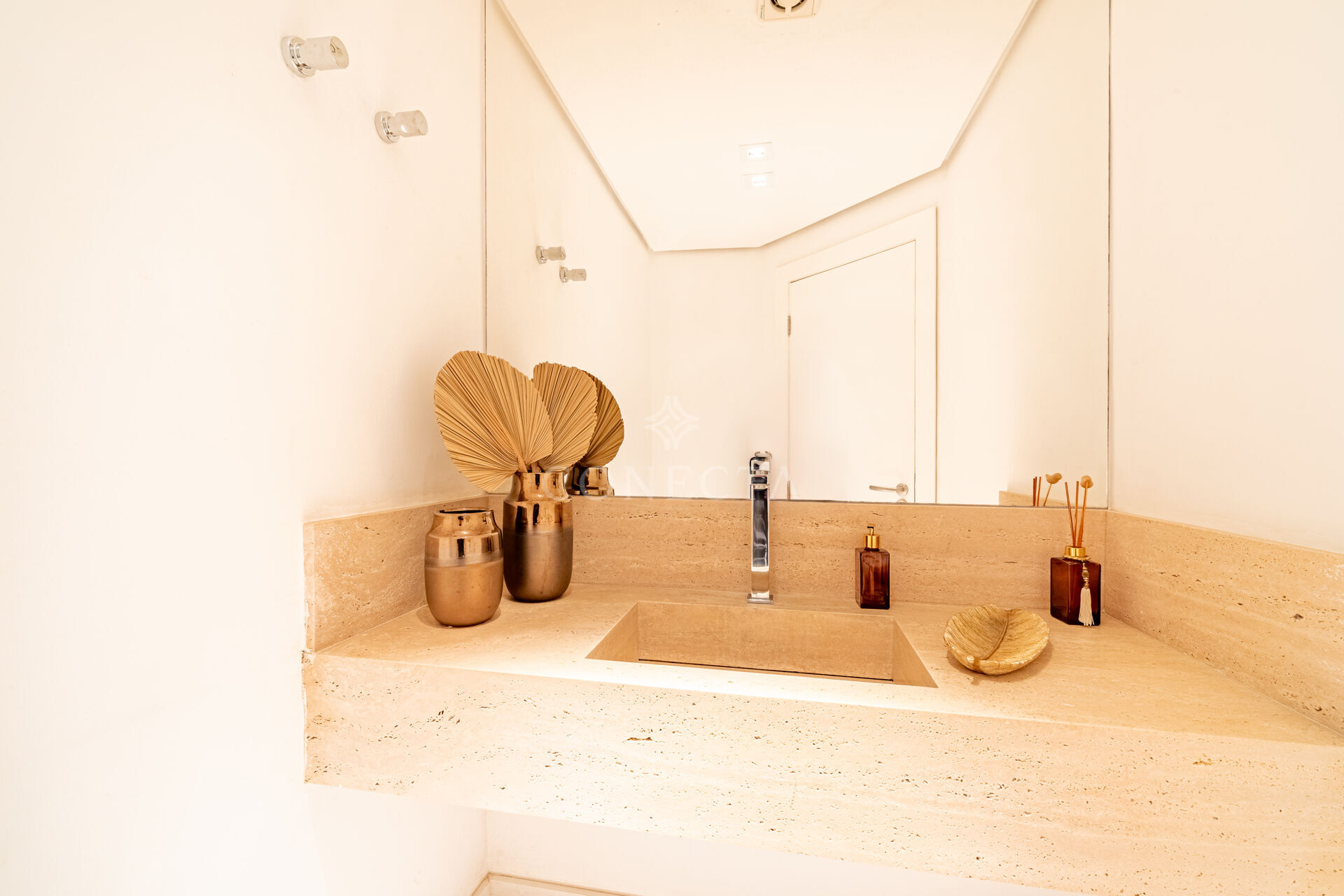 Apartamento, 3 quartos, 212 m² - Foto 15