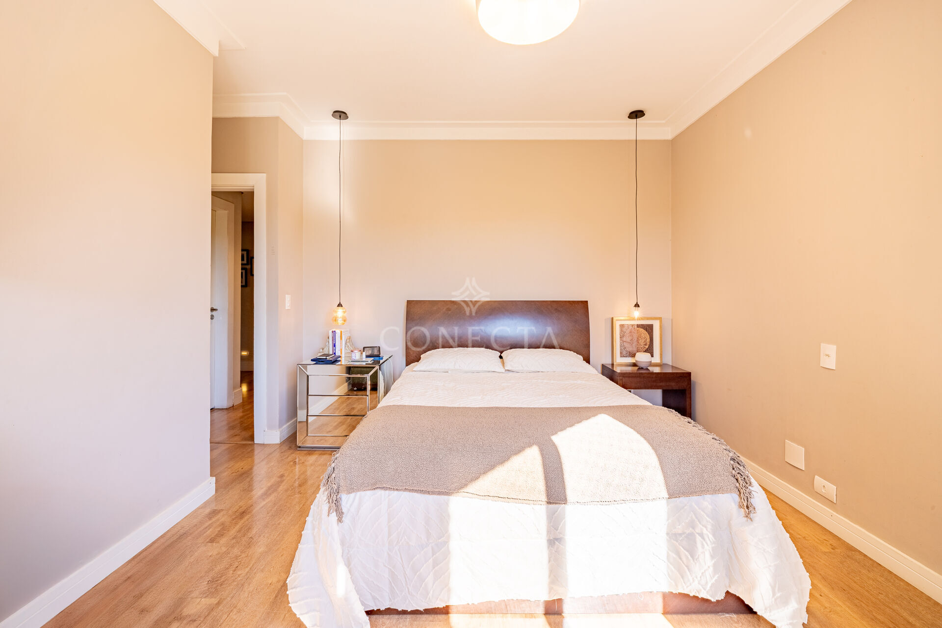 Apartamento, 3 quartos, 212 m² - Foto 25