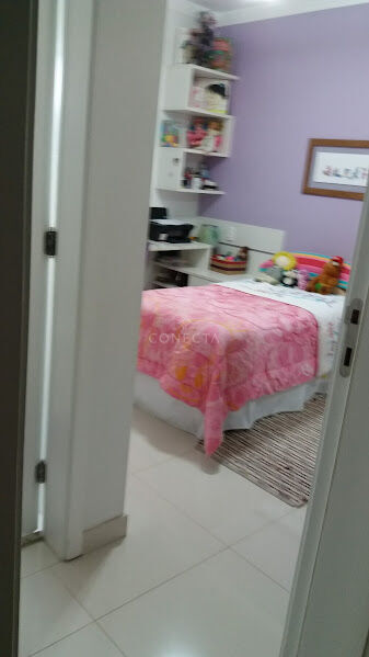 Apartamento para alugar com 4 quartos, 207m² - Foto 10