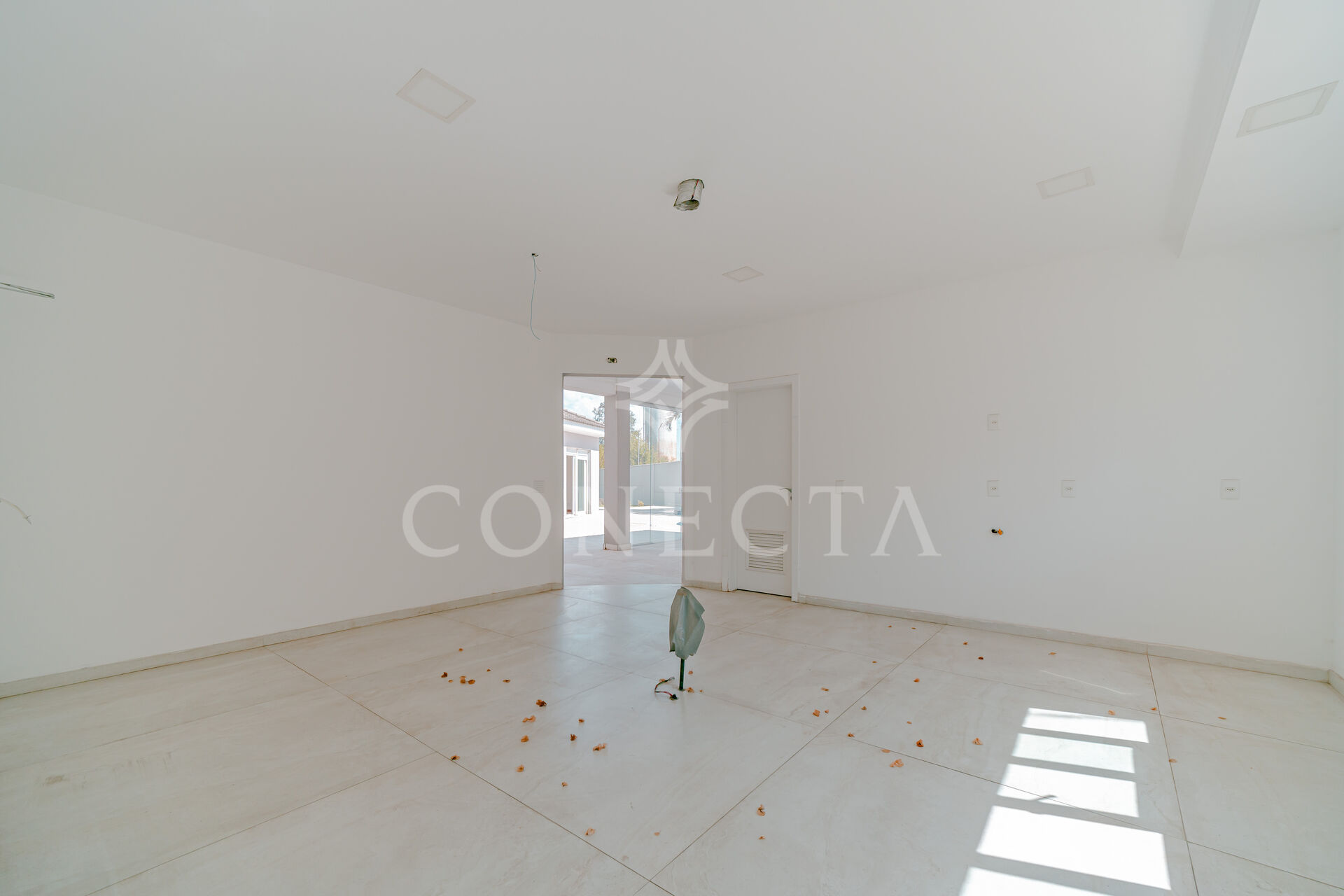 Casa à venda com 5 quartos, 1150m² - Foto 19