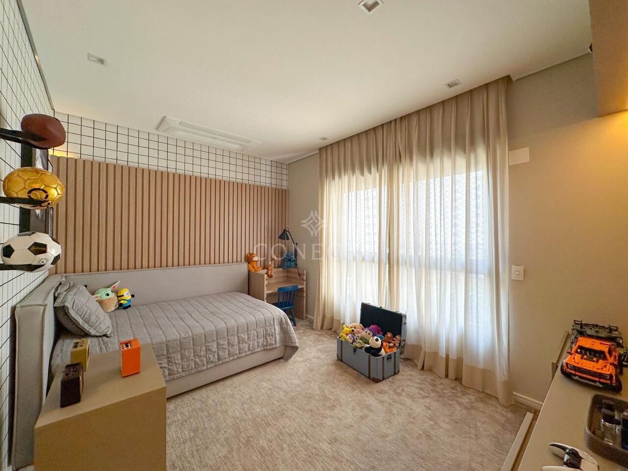 Apartamento, 3 quartos, 344 m² - Foto 29