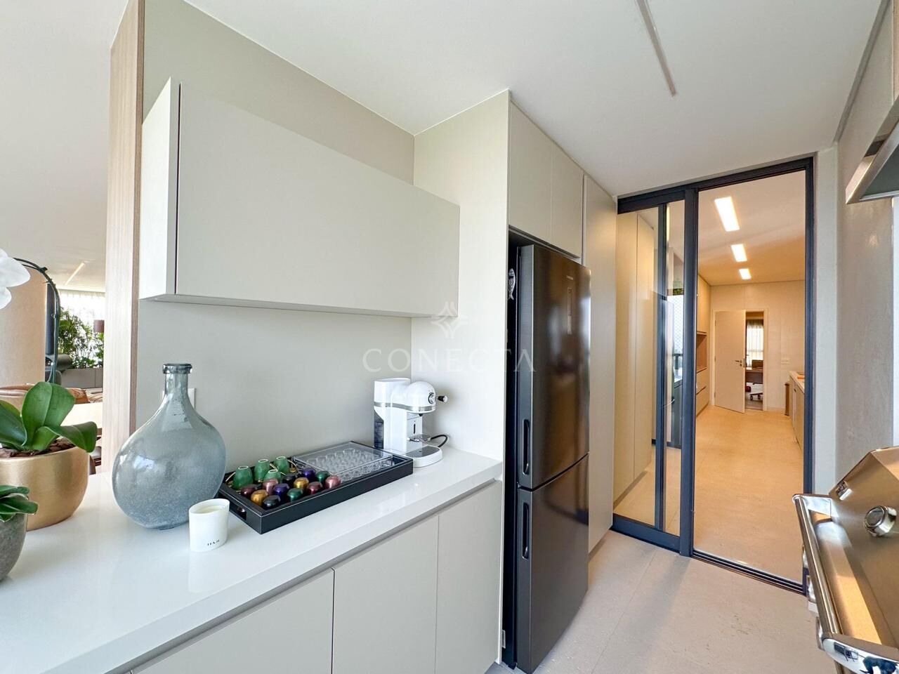 Apartamento, 3 quartos, 344 m² - Foto 17