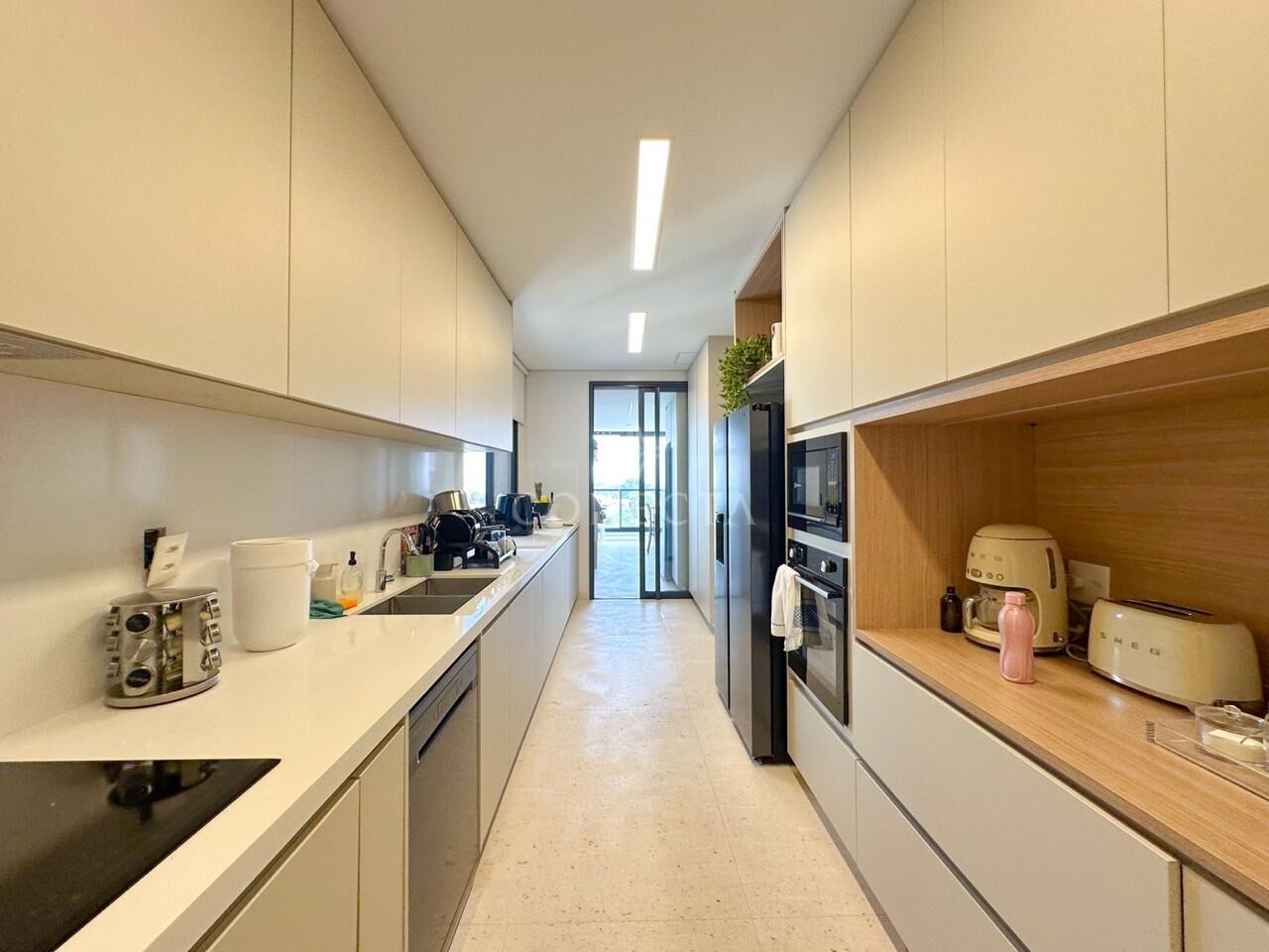 Apartamento, 3 quartos, 344 m² - Foto 20