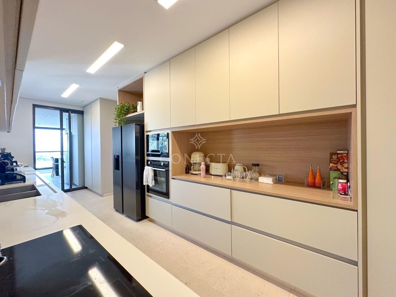 Apartamento, 3 quartos, 344 m² - Foto 18