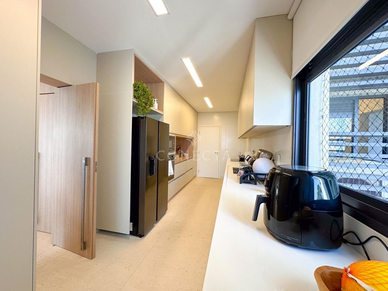 Apartamento, 3 quartos, 344 m² - Foto 22