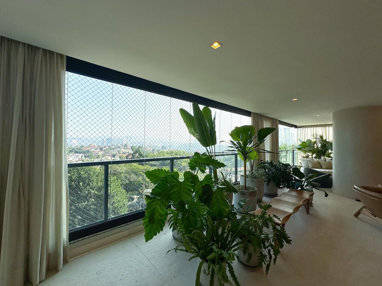 Apartamento, 3 quartos, 344 m² - Foto 26