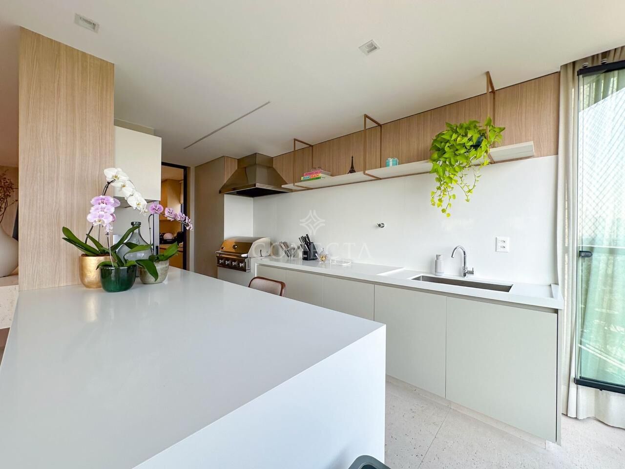 Apartamento, 3 quartos, 344 m² - Foto 15