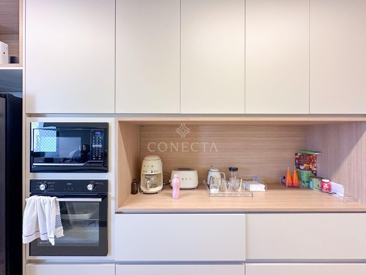 Apartamento, 3 quartos, 344 m² - Foto 25