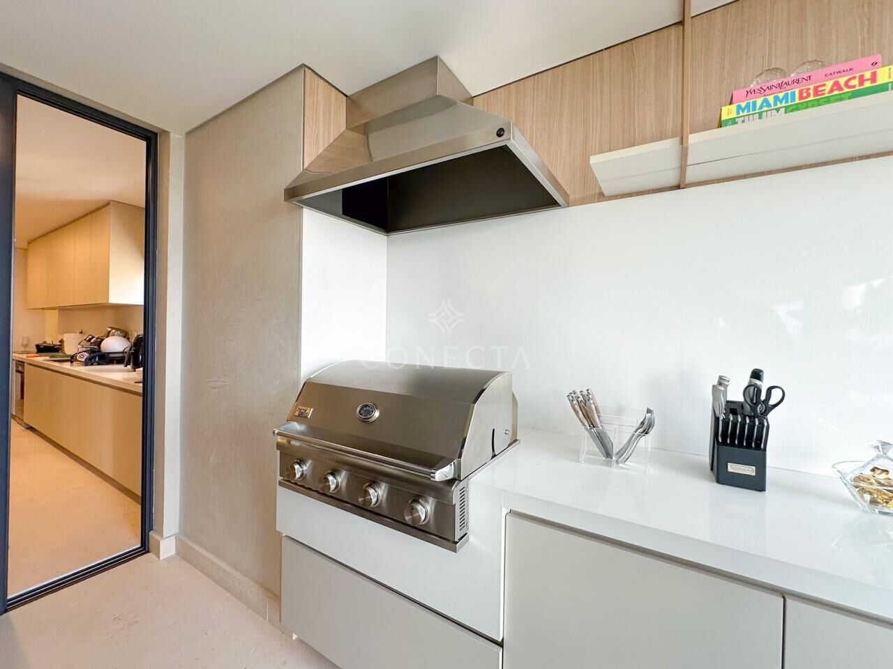 Apartamento, 3 quartos, 344 m² - Foto 16