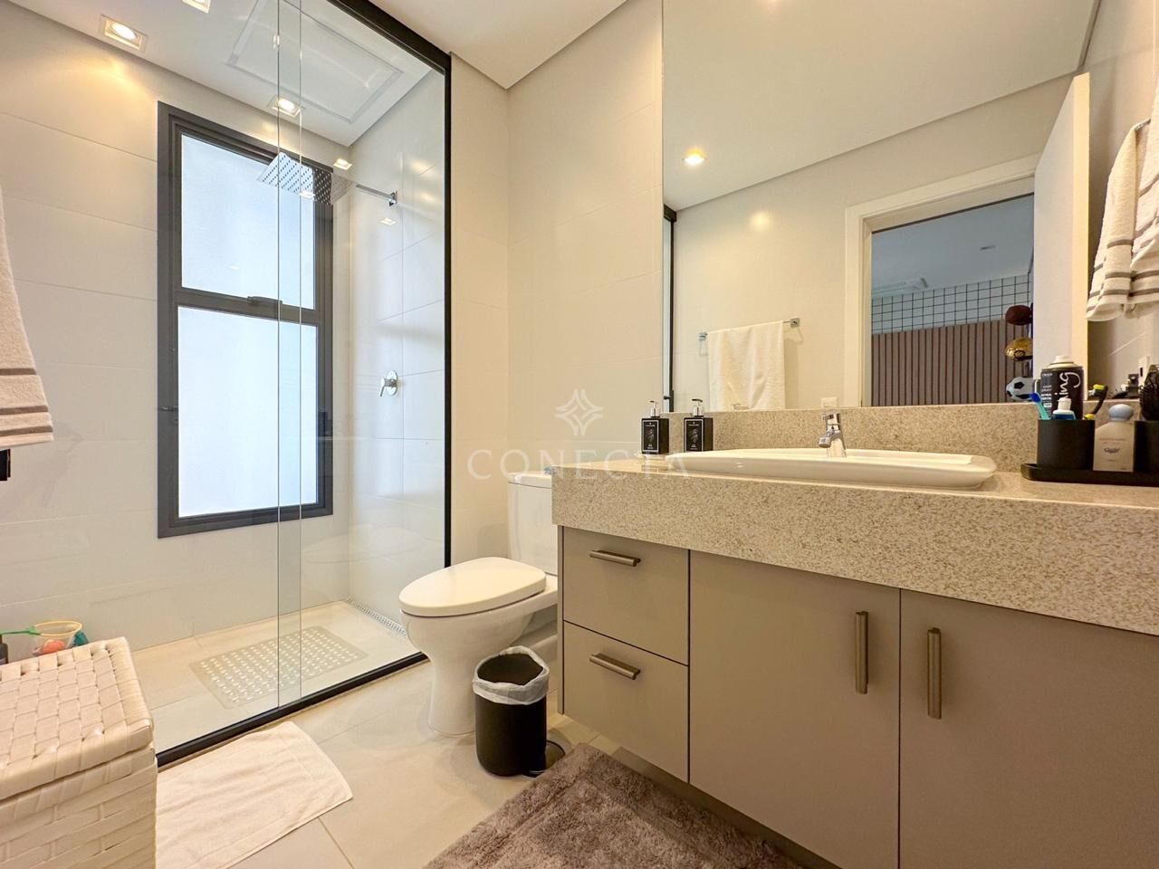 Apartamento, 3 quartos, 344 m² - Foto 30