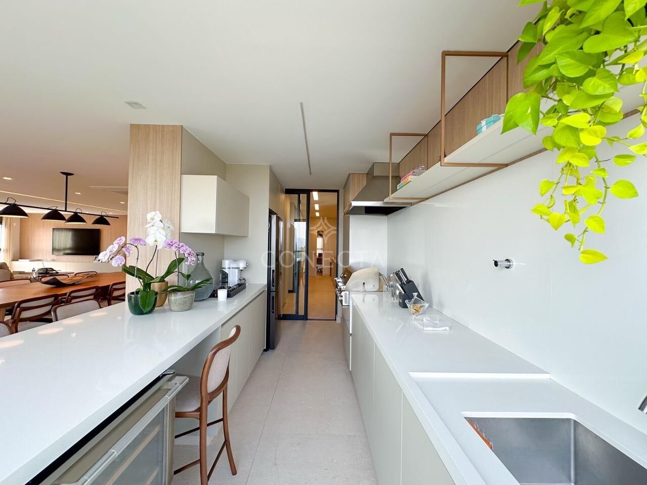 Apartamento, 3 quartos, 344 m² - Foto 14