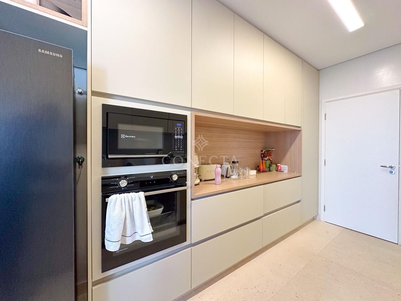 Apartamento, 3 quartos, 344 m² - Foto 24