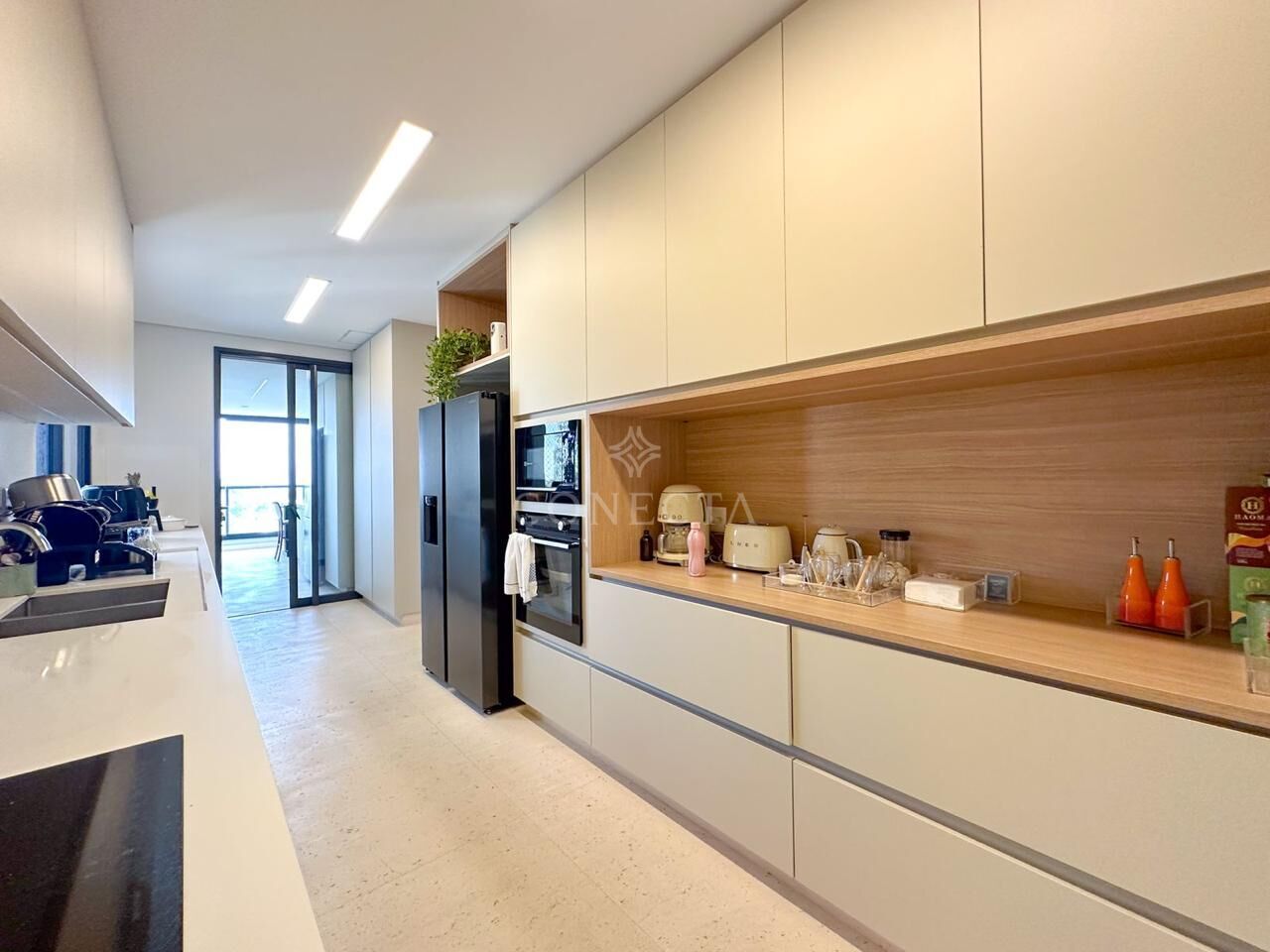 Apartamento, 3 quartos, 344 m² - Foto 19