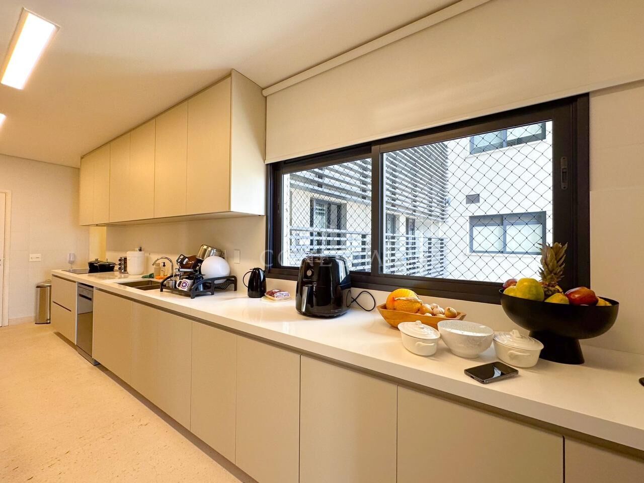 Apartamento, 3 quartos, 344 m² - Foto 21