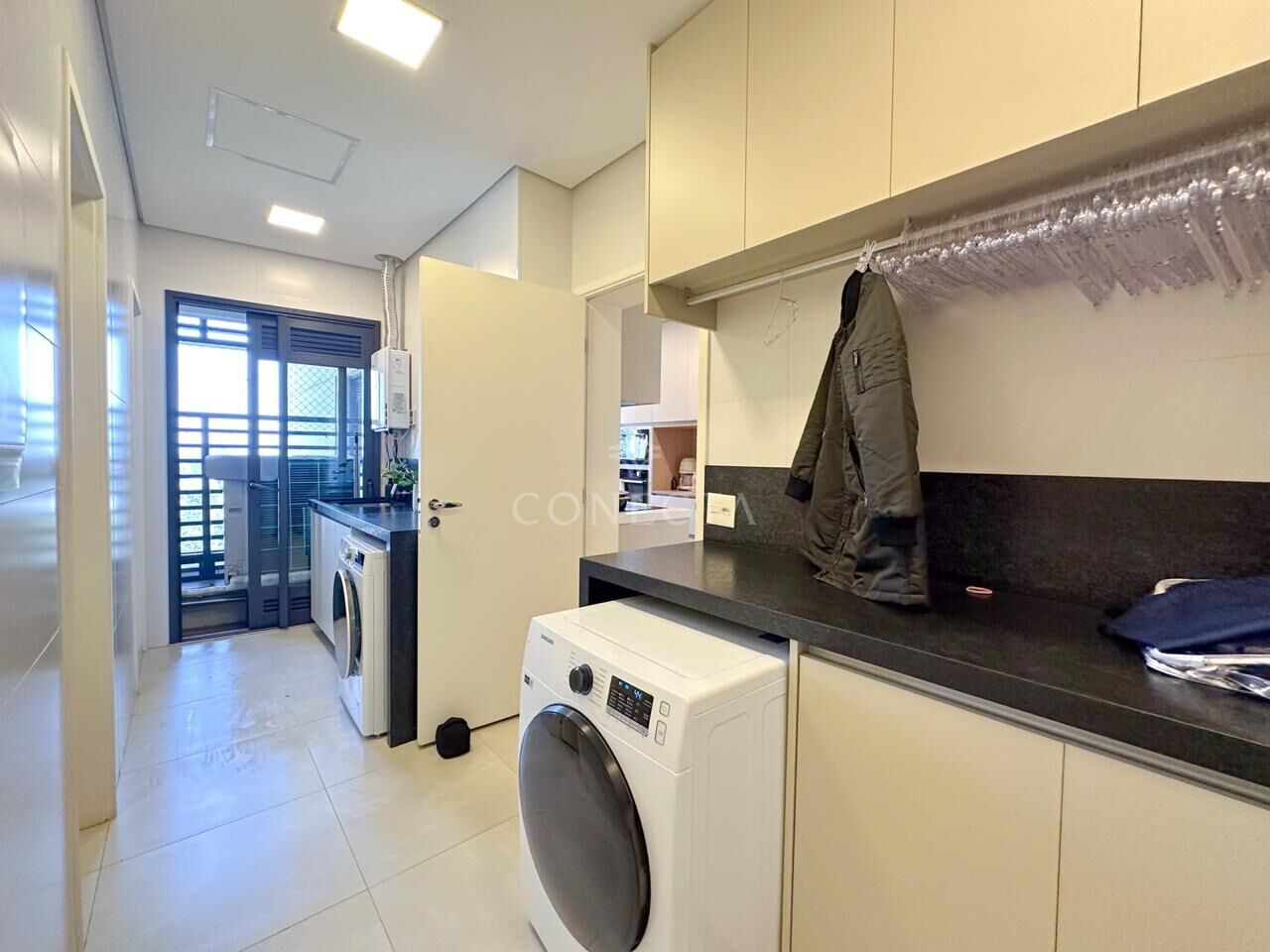 Apartamento, 3 quartos, 344 m² - Foto 31